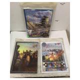 3cnt Indy 500 Books