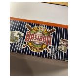 1992 Upper Deck Sealed Baseball Card Set