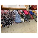 Girlï¿½s Dresses and Tops