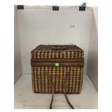 Picnic Basket