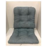 2cnt Chair Cushions