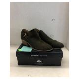 New Dr Schollï¿½s Womenï¿½s Shoes Size 10