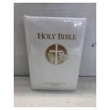 New Remembrance Edition Bible