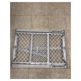 Baby Gate
