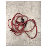 Jumper Cables
