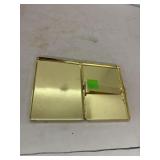 Vintage Cigarette Case