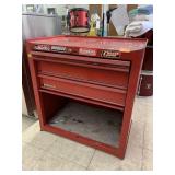 Tool Box