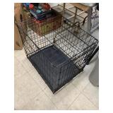 Pet Crate