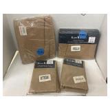 Flannel Sheets / Pillowcases