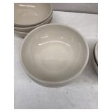 12cnt IKEA Soup Bowls