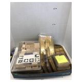 Stampingï¿½ Up Stamp Sets