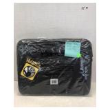 Slappa Laptop Bag - New