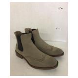 Kenneth Cole Reaction Mens Shoes Size 8