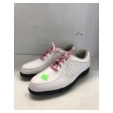 Womenï¿½s Footjoy Golf Shoes - New