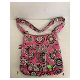 Vera Bradley Bag