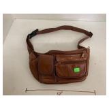 Fanny Pack