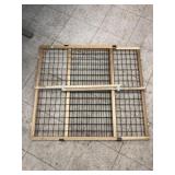 Baby / Pet Gate
