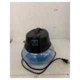 Rainmate Air Purifier