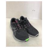 ASICS Womenï¿½s Running Shoes Size 8.5