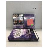 Depression & Anxiety Recovery Course - New