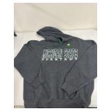 Michigan State Spartans