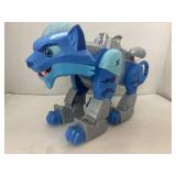 PJ Masks Power Charge / Roar Power Cat Toy -