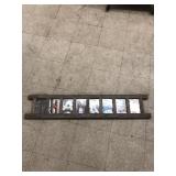 Thankful Wooden / Photograph Sign