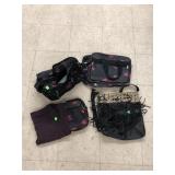 Womenï¿½s Pants, Bags, Purses, etc.