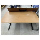 2cnt Desks
