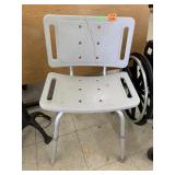 Shower Chair