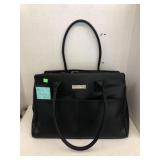 Mary Kay Sales Kit Bag