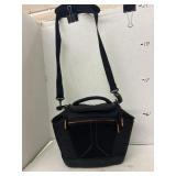 Camera Shoulder Bag - case Logic