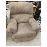Reclining Chair