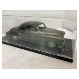 Vintage Model Car
