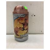 Lego Technic Bionicle