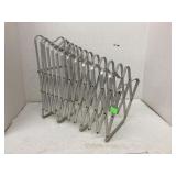 RV Drain Hose Support