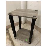 Small Side Table