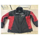 Insulated Jacket by Swingster  - sz XL