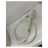 Handheld Shower Head