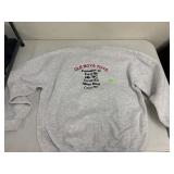 Ole Boys Toys Sweatshirt