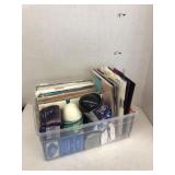 Lot of Pantyhose -New in Packages