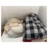 Dickies Coat (stained and Holes), Womenï¿½s Coat