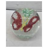 Butterfly Paper Weight