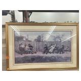 Vgt Print - Tug-of-War