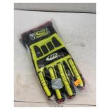 Impact Gloves - Never Opened - Ringers 267