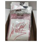 7cnt VTG Lortay - Lord & Taylor Pantyhose