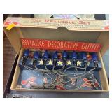 Vgt Christmas Lights