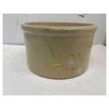 Crock - Robinson Ransbottom Pottery (RRP)