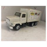 ERTL - Swift-Eckrich Inc. Delivery Truck