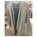 Cardigan Sweater - sz 2X - Eileen Fisher